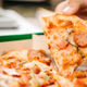 Illustration for article titled Why did Google invent a fake pizza company called Doctor Fork?em/em